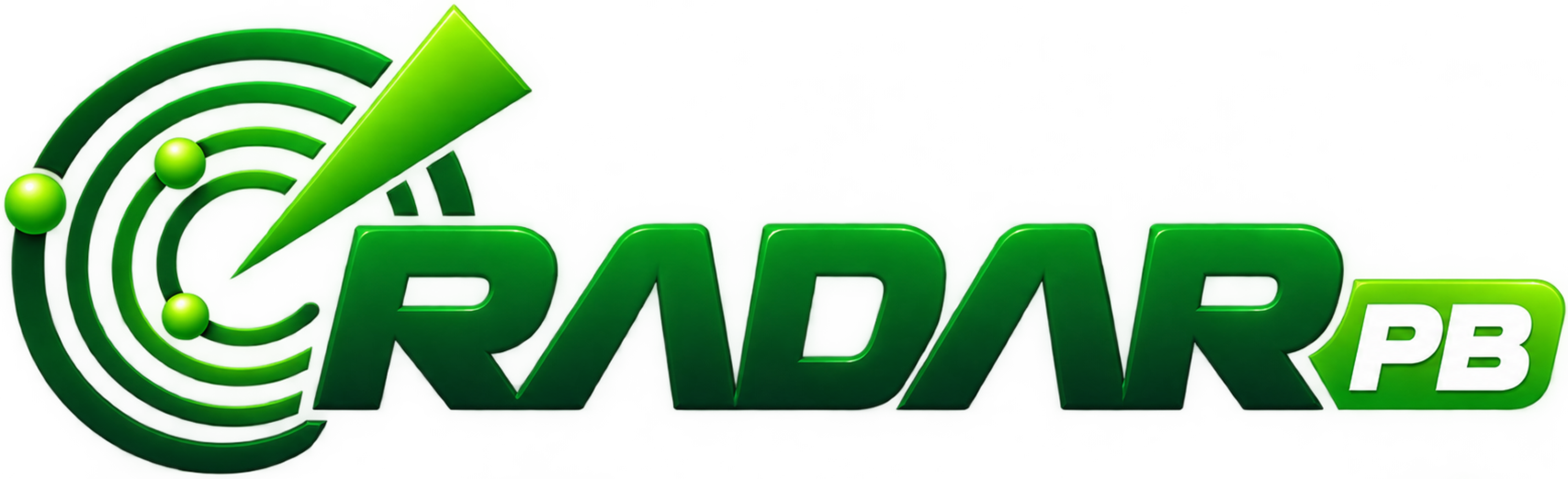 RdarPB